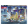 LEGO 76340 MARVEL Kalendarz adwentowy 2026 - 1589412 - zdjęcie 18